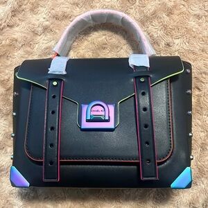 Michael kors Manhattan Bag